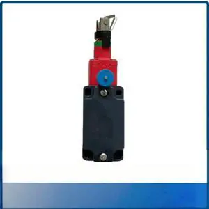 FOR rope switch, FFD1878 FOR rope switch, FFD1878