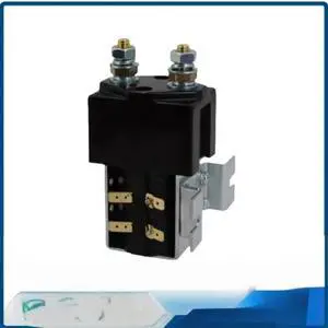 FOR relay SW180B-14 FOR relay SW180B-14