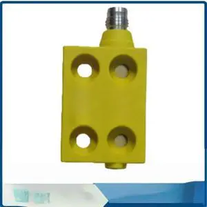 FOR RE13-SAC (1059503) non-contact safety switch FOR RE13-SAC (1059503) non-contact safety switch