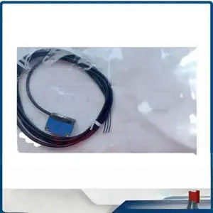 FOR photoelectric switch diffuse reflection GTB6-N1231 GTB6-P1231 photoelectric switch sensor FOR photoelectric switch diffuse reflection GTB6-N1231 GTB6-P1231 photoelectric switch sensor