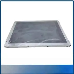 FOR 7-inch touch screen KTP400 touc ad control screen 164 * 103mm 5PCS/LOT FOR 7-inch touch screen KTP400 touc ad control screen 164 * 103mm 5PCS/LOT