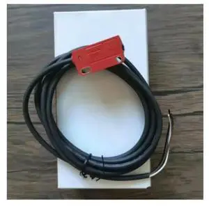 FOR HT3C/2N 50133591 FOR HT3C/2N 50133591