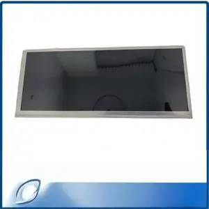 FOR 8.8inch LCD display LQ088K5RZ01 LQ088K5RZ05 screen BM 937087001 for CID F25 X3 2015 Car DVD navigation LCD Panel FOR 8.8inch LCD display LQ088K5RZ01 LQ088K5RZ05 screen BM 937087001 for CID F25 X3 2015 Car DVD navigation LCD Panel
