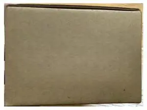 FOR DVP32SM11N FOR DVP32SM11N