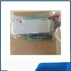 FOR 4GD319R-08-E2C-3 FOR 4GD319R-08-E2C-3