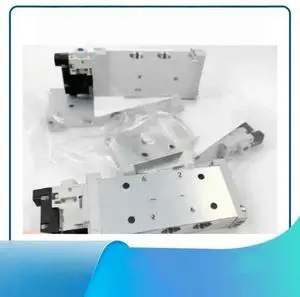 FOR VUVG-L14-T32H-MZT-G18-1P3 574374 VUVG-L18-M52-MT-G148-1P3 574429 Solenoid valve FOR VUVG-L14-T32H-MZT-G18-1P3 574374 VUVG-L18-M52-MT-G148-1P3 574429 Solenoid valve