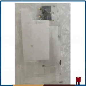 FOR VUVG-B18-B52-ZT-F-1T1L 8004893 Solenoid valve FOR VUVG-B18-B52-ZT-F-1T1L 8004893 Solenoid valve