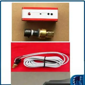 FOR SPKT0033R0 0-5V 0-34.5bar SPKTOO33RO Pressure sensor FOR SPKT0033R0 0-5V 0-34.5bar SPKTOO33RO Pressure sensor