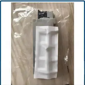 FOR VUVG-L18-B52-T-G14-1P3 574430 VUVG-L18-P53C-T-G14-1P3 574431 Solenoid valve FOR VUVG-L18-B52-T-G14-1P3 574430 VUVG-L18-P53C-T-G14-1P3 574431 Solenoid valve