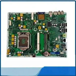 FOR 655876-001 suitable for 8200 AIO motherboard IPISB-KD LGA1155 FOR 655876-001 suitable for 8200 AIO motherboard IPISB-KD LGA1155