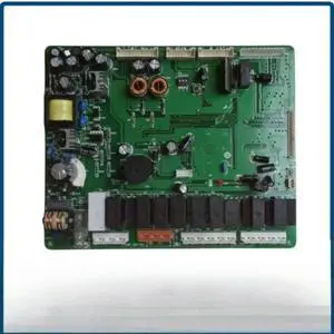 FOR refrigerator frequency conversion board 0064000891J=0064000891J-RD FOR refrigerator frequency conversion board 0064000891J=0064000891J-RD