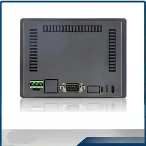 FOR 4.3 inch HMI TK6043FH Small compact 480*272 resolution color HMI touch screen industrial monitor CNC kit FOR 4.3 inch HMI TK6043FH Small compact 480*272 resolution color HMI touch screen industrial monitor CNC kit