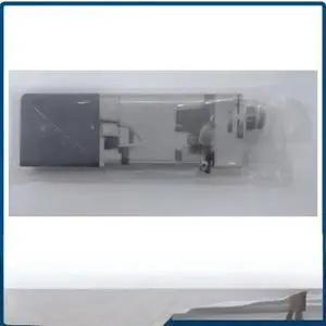 FOR SQ2231DN-5-C4-Q SQ2231DN-5-C6-Q SQ2231DN-5-C8-Q SQ2231DN-51-C4-Q SQ2231DN-51-C6-Q SQ2231DN-51-C8-Q FOR SQ2231DN-5-C4-Q SQ2231DN-5-C6-Q SQ2231DN-5-C8-Q SQ2231DN-51-C4-Q SQ2231DN-51-C6-Q SQ2231DN-51-C8-Q