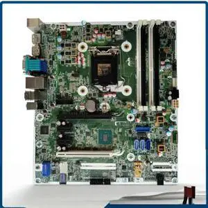 FOR working795970-002 For 800 G2 SFF Motherboard 795970-602 795206-002 Mainboard FOR working795970-002 For 800 G2 SFF Motherboard 795970-602 795206-002 Mainboard