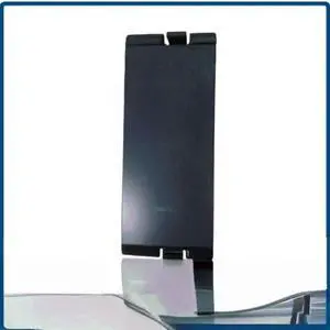 FOR C200H-ME431/C200H-MR431/C200H-MR831/C200H-MR831/C200H-ME831 FOR C200H-ME431/C200H-MR431/C200H-MR831/C200H-MR831/C200H-ME831