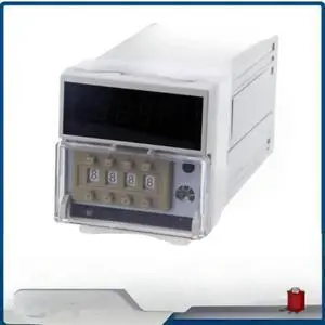 FOR FS4E-1P4 FX4S-1P4 FOR FS4E-1P4 FX4S-1P4