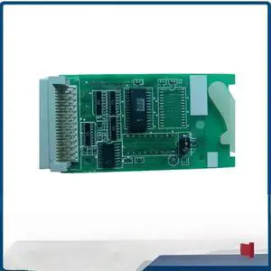 FOR CPU CQM1-ME04K FOR CPU CQM1-ME04K