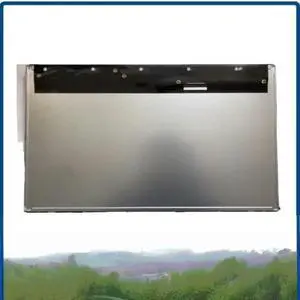 FOR machine M200FGE-L20 glass LCD display screen S510 S590 S560 screen FOR machine M200FGE-L20 glass LCD display screen S510 S590 S560 screen