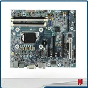 FOR working 698113-001,697894-002 For Z230 Syetem motherboard 697894-001 698113-501,698113-601 motherboard FOR working 698113-001,697894-002 For Z230 Syetem motherboard 697894-001 698113-501,698113-601 motherboard