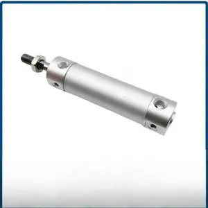 FOR circular mini cylinder CDG1BN40-225Z CDG1BN40-250Z CDG1BN40-275Z CDG1BN40-300Z CDG1BN40-350Z CDG1BN40-400Z CD FOR circular mini cylinder CDG1BN40-225Z CDG1BN40-250Z CDG1BN40-275Z CDG1BN40-300Z CDG1BN40-350Z CDG1BN40-400Z CD