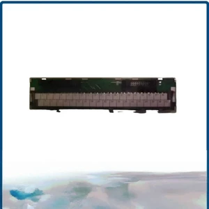 FOR XW2B-40G5-T FOR XW2B-40G5-T