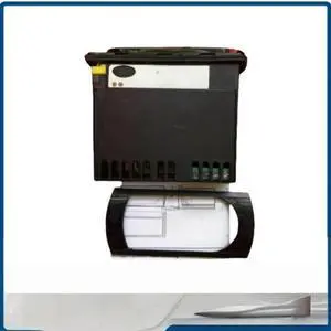 FOR temperature PJEZS0H010 screw wiring FOR temperature PJEZS0H010 screw wiring