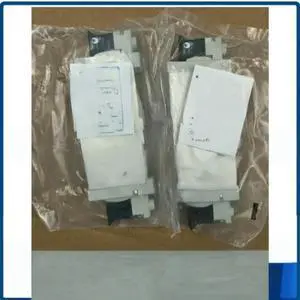 FOR VUVG-L18-T32C-AT-G14-1P3 574422 VUVG-L18-T32C-MT-G14-1P3 574425 Solenoid valve FOR VUVG-L18-T32C-AT-G14-1P3 574422 VUVG-L18-T32C-MT-G14-1P3 574425 Solenoid valve