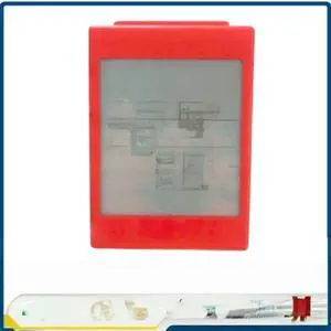 FOR BA225031 FOR BA225031
