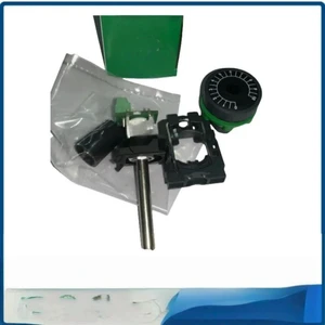 FOR single turn potentiometer XB5AD912R10K XB5AD912R1K XB5AD912R4K7 XB5AD912R47K XB5AD912R100K XB5AD912R470K FOR single turn potentiometer XB5AD912R10K XB5AD912R1K XB5AD912R4K7 XB5AD912R47K XB5AD912R100K XB5AD912R470K
