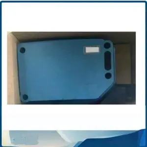 FOR photoelectric sensor WS/WE100L-F2231 WTB26I-24161422A00 FOR photoelectric sensor WS/WE100L-F2231 WTB26I-24161422A00