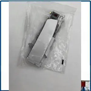 FOR VUVG-B18-P53C-ZT-F-1T1L 8004894 VUVG-L18-M52-MZT-G14-1R8L 579129 Solenoid valve FOR VUVG-B18-P53C-ZT-F-1T1L 8004894 VUVG-L18-M52-MZT-G14-1R8L 579129 Solenoid valve