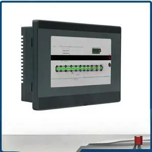 FOR 5 inch HMI TK6050FH Optional WIFI 800*480 resolution color HMI touch screen industrial monitor CNC kit FOR 5 inch HMI TK6050FH Optional WIFI 800*480 resolution color HMI touch screen industrial monitor CNC kit