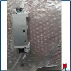 FOR VUVG-L18-P53C-ZT-G14-1P3 574440 VUVG-L18-P53C-T-G14-1R8L 8031534 Solenoid valve FOR VUVG-L18-P53C-ZT-G14-1P3 574440 VUVG-L18-P53C-T-G14-1R8L 8031534 Solenoid valve
