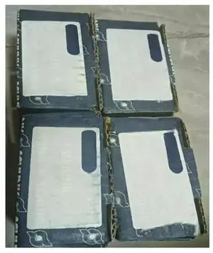 FOR KGG80-30 0303060 IN 40-S-M8-PNP 03011474 FOR KGG80-30 0303060 IN 40-S-M8-PNP 03011474