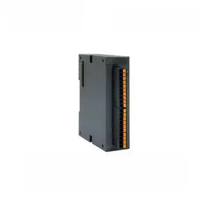 FOR L02 programmable logic monitor extendable digital analog s power supply Expansion FOR L02 programmable logic monitor extendable digital analog s power supply Expansion