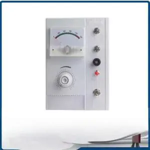 FOR JD1A-11 JD1A-40 JD1A-90 speed FOR JD1A-11 JD1A-40 JD1A-90 speed