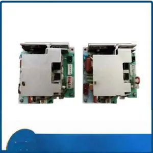 FOR Working multi on-line air conditioner indoor panel chopper FH9211P PE982-0 FOR Working multi on-line air conditioner indoor panel chopper FH9211P PE982-0
