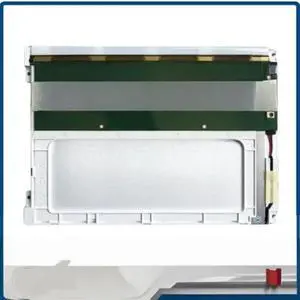 FOR LCD display screen 4-wire 189 * 141 touch screen 8.4-inch digitizer glass panel G084SN05 V9 FOR LCD display screen 4-wire 189 * 141 touch screen 8.4-inch digitizer glass panel G084SN05 V9