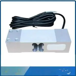 FOR L6E3-C3 weighing sensor weighing sensor 100KG 200KG 300KG FOR L6E3-C3 weighing sensor weighing sensor 100KG 200KG 300KG
