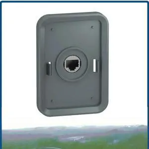 FOR VW3A1114 VW3A1104R30 VW3A1104R50 VW3A1104R100 VW3A1105 FOR VW3A1114 VW3A1104R30 VW3A1104R50 VW3A1104R100 VW3A1105