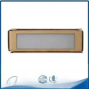 FOR QX41 input FOR QX41 input