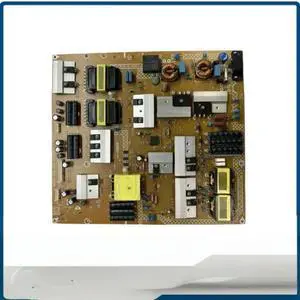 FOR 65PUF6721/T3/6061/6652 power board 715G6887-P01-006-002M. FOR 65PUF6721/T3/6061/6652 power board 715G6887-P01-006-002M.