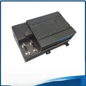 FOR CPU224XP Programmable Logic 220V S7-200 Output Programmable Logic FOR CPU224XP Programmable Logic 220V S7-200 Output Programmable Logic