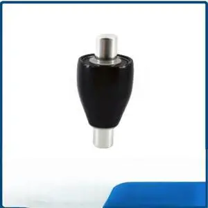 FOR Mercotac 205 slip ring M205 FOR Mercotac 205 slip ring M205