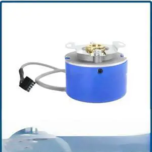 FOR CE9-1024-0L Super Synchronous Spindle Servo Motor Encoder CE9-2500-0L CE9-1024-0L-B FOR CE9-1024-0L Super Synchronous Spindle Servo Motor Encoder CE9-2500-0L CE9-1024-0L-B
