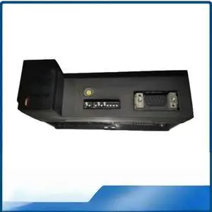 FOR A1SJ71UC24-R2 FOR A1SJ71UC24-R2