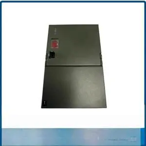 FOR 6ES7307-1EA00-0AA0 6ES7 307-1EA00-0AA0 FOR 6ES7307-1EA00-0AA0 6ES7 307-1EA00-0AA0