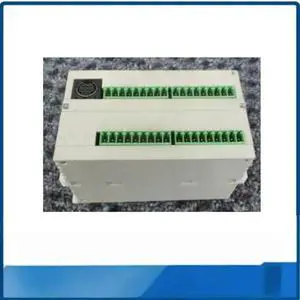 FOR DVP14SS211R DVP14SS211T FOR DVP14SS211R DVP14SS211T