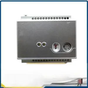 FOR DVP14EC00R3 DVP14EC00T3 FOR DVP14EC00R3 DVP14EC00T3