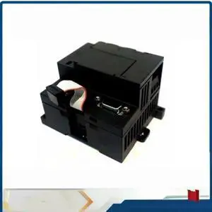 FOR 6ES7 277-0AA22-0XA0 FOR 6ES7 277-0AA22-0XA0